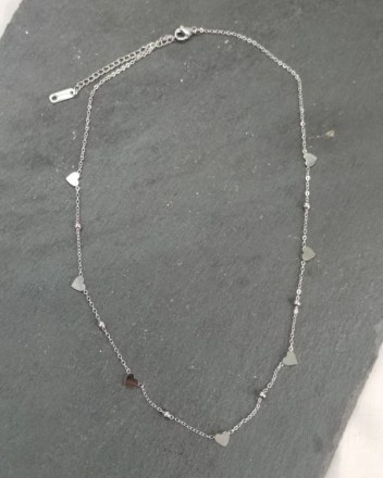 16  γ  κολιε καρδουλες (1)